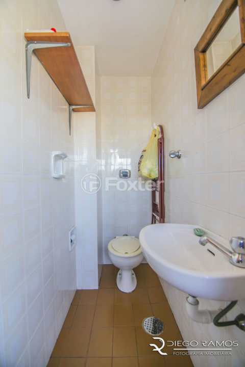 Cobertura à venda com 2 quartos, 151m² - Foto 33