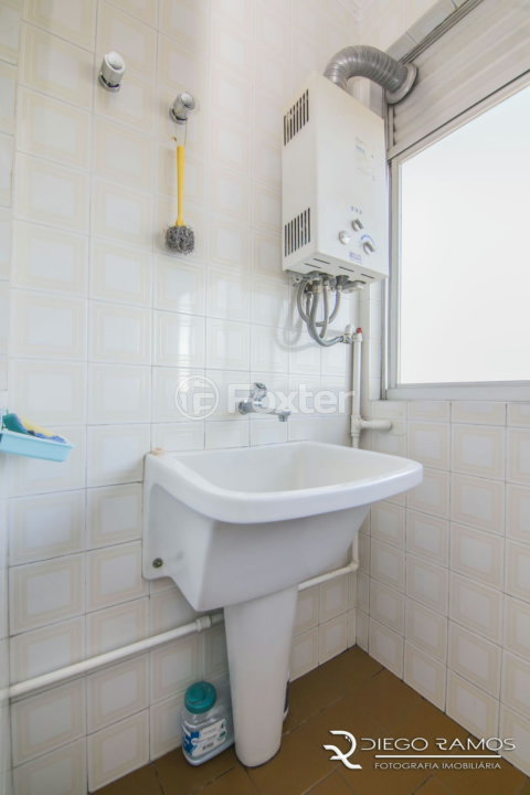 Cobertura à venda com 2 quartos, 151m² - Foto 34