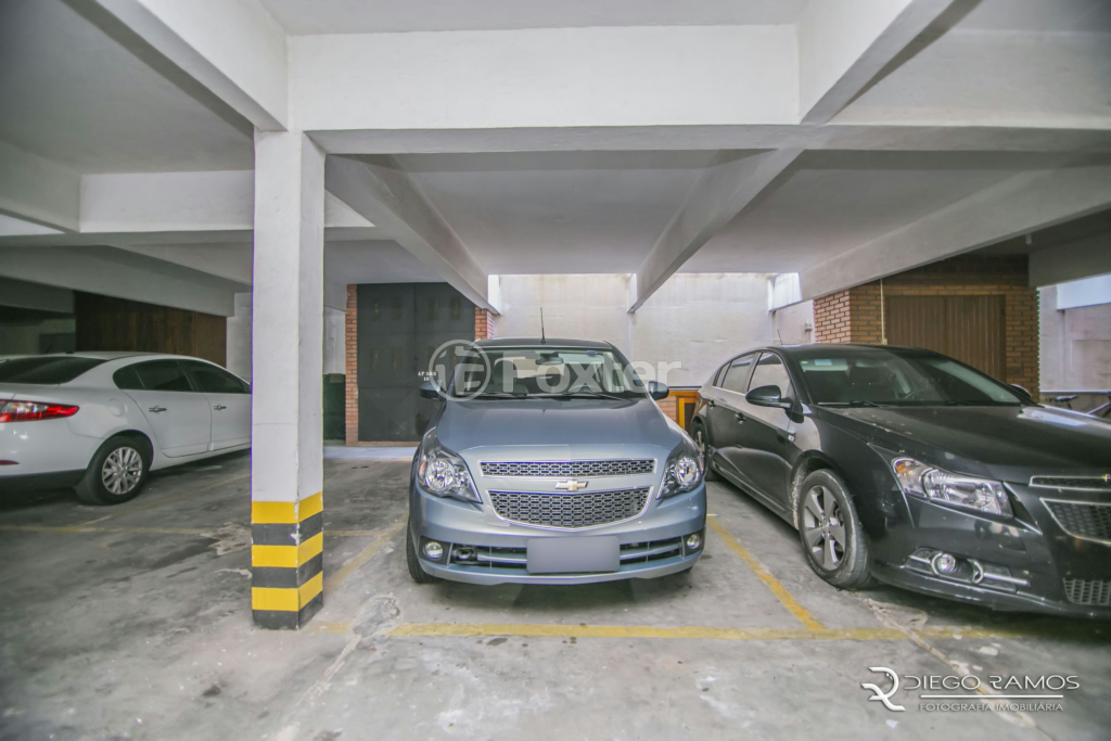 Cobertura à venda com 2 quartos, 151m² - Foto 35