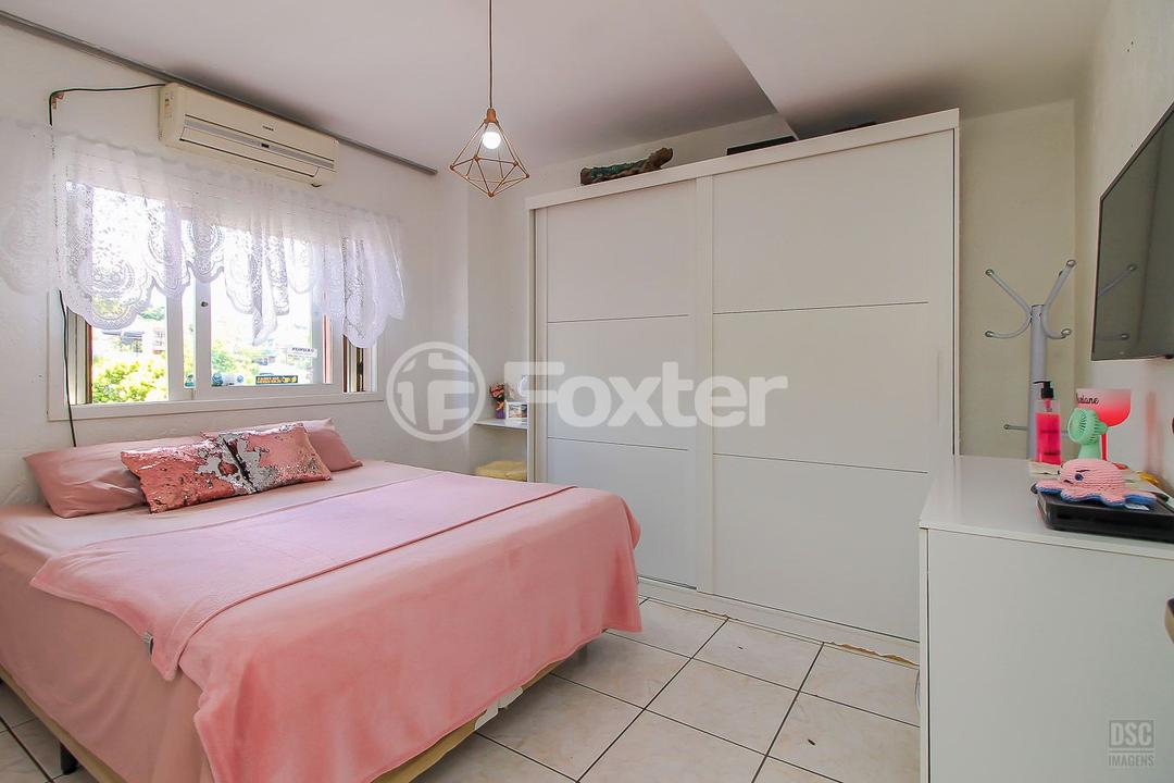 Casa de Condomínio à venda com 4 quartos, 139m² - Foto 22