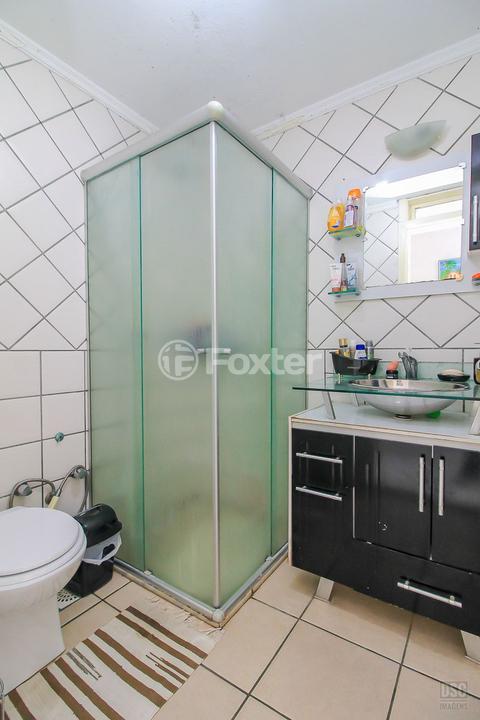 Casa de Condomínio à venda com 4 quartos, 139m² - Foto 21