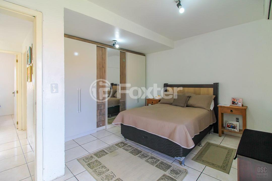 Casa de Condomínio à venda com 4 quartos, 139m² - Foto 19