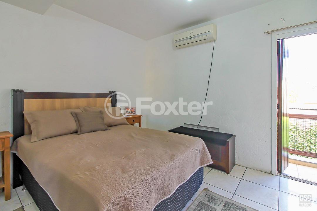 Casa de Condomínio à venda com 4 quartos, 139m² - Foto 20