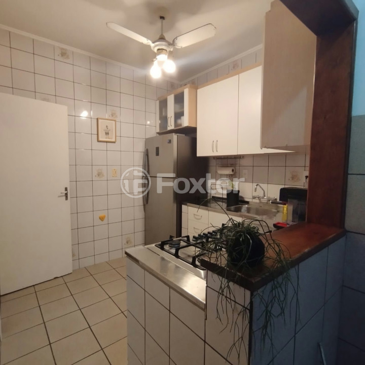 Apartamento à venda com 3 quartos, 103m² - Foto 6