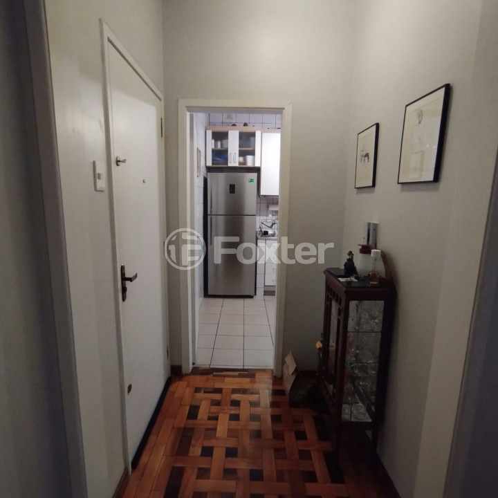 Apartamento à venda com 3 quartos, 103m² - Foto 5