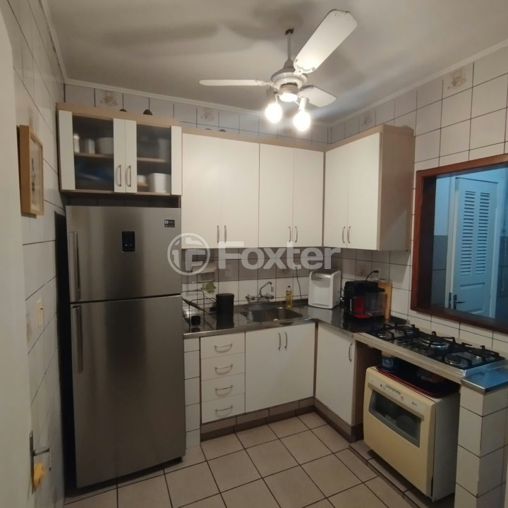 Apartamento à venda com 3 quartos, 103m² - Foto 4
