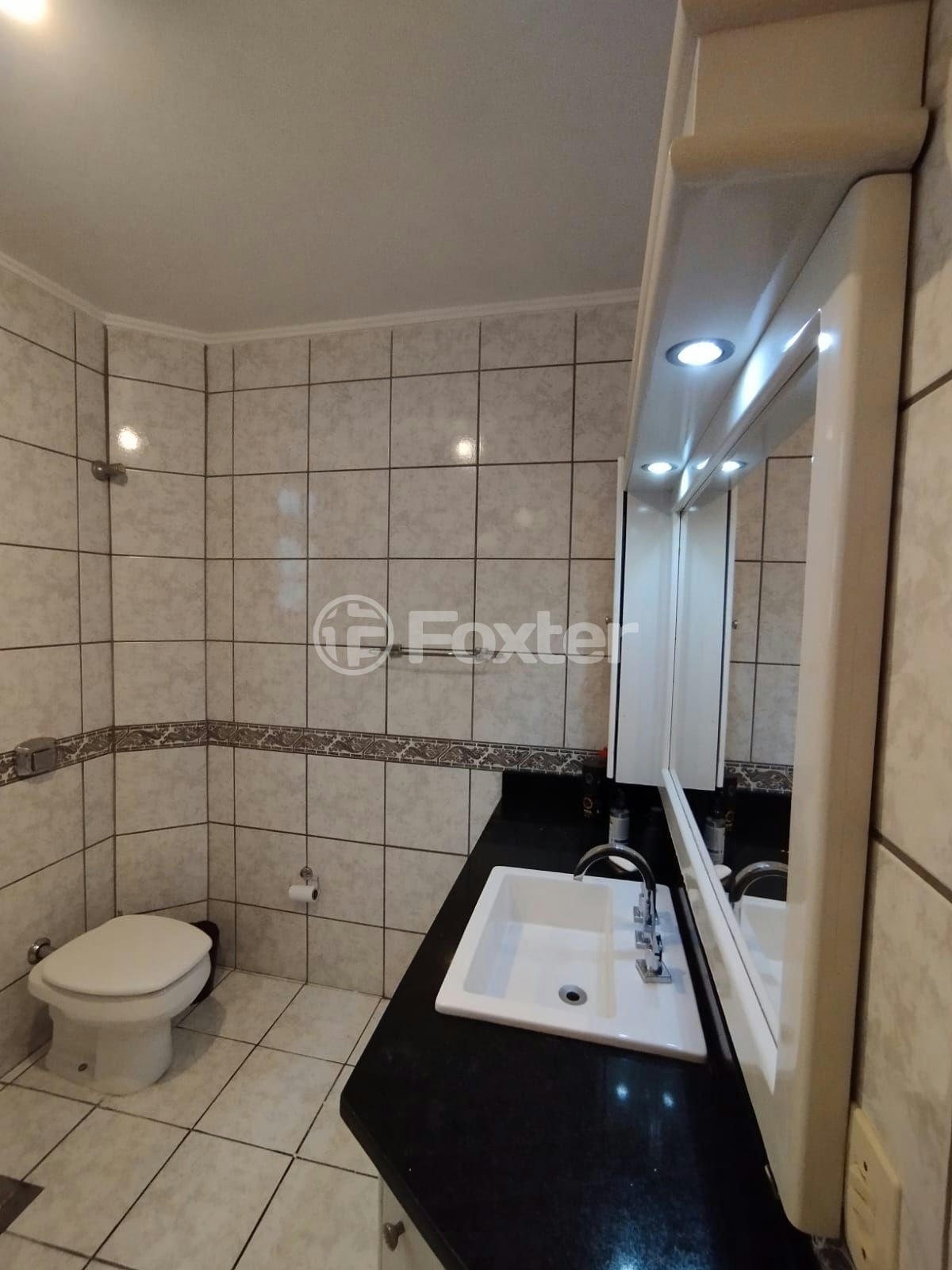 Apartamento à venda com 3 quartos, 103m² - Foto 8