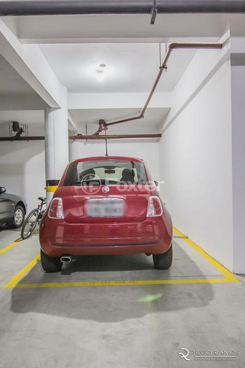 Cobertura à venda com 3 quartos, 296m² - Foto 38