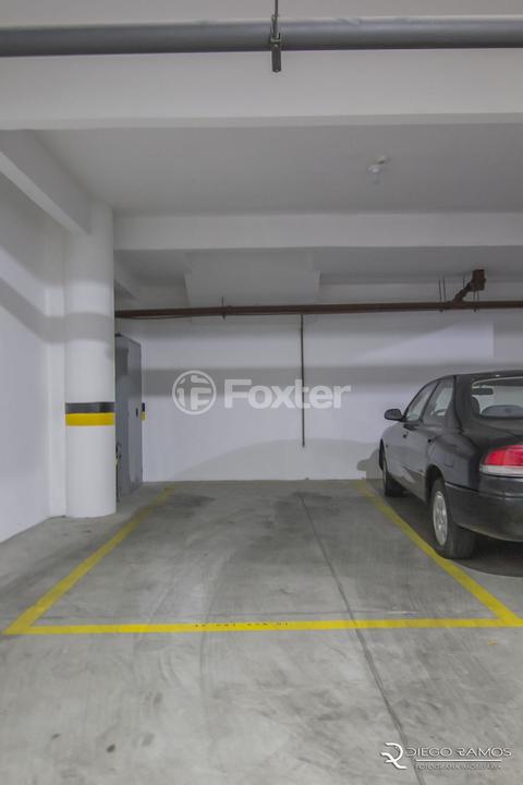 Cobertura à venda com 3 quartos, 296m² - Foto 39