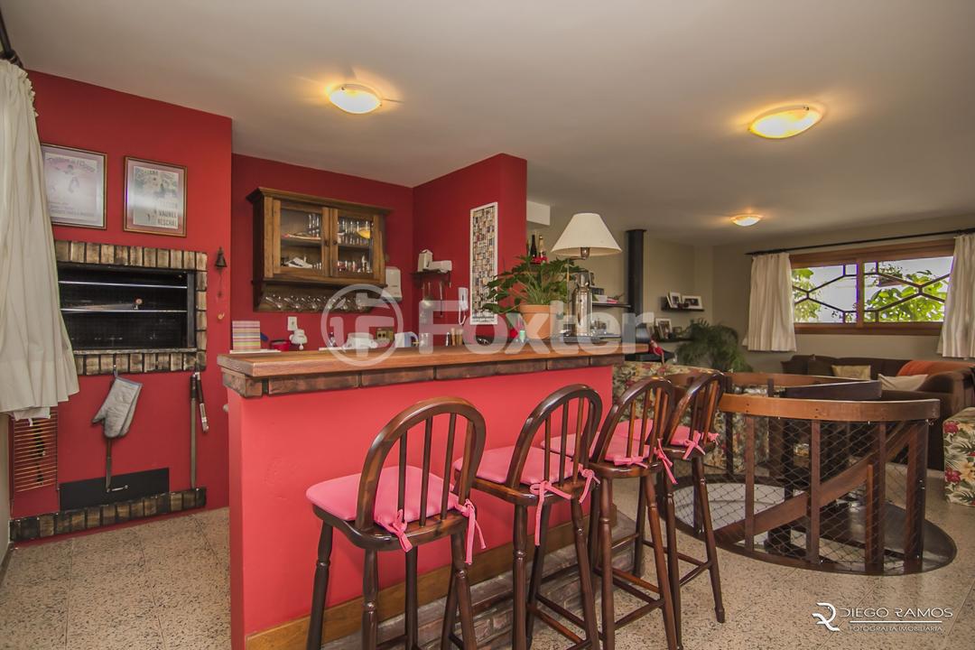 Cobertura à venda com 3 quartos, 296m² - Foto 13