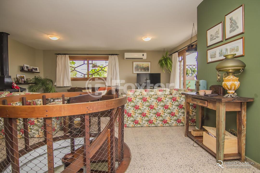 Cobertura à venda com 3 quartos, 296m² - Foto 11
