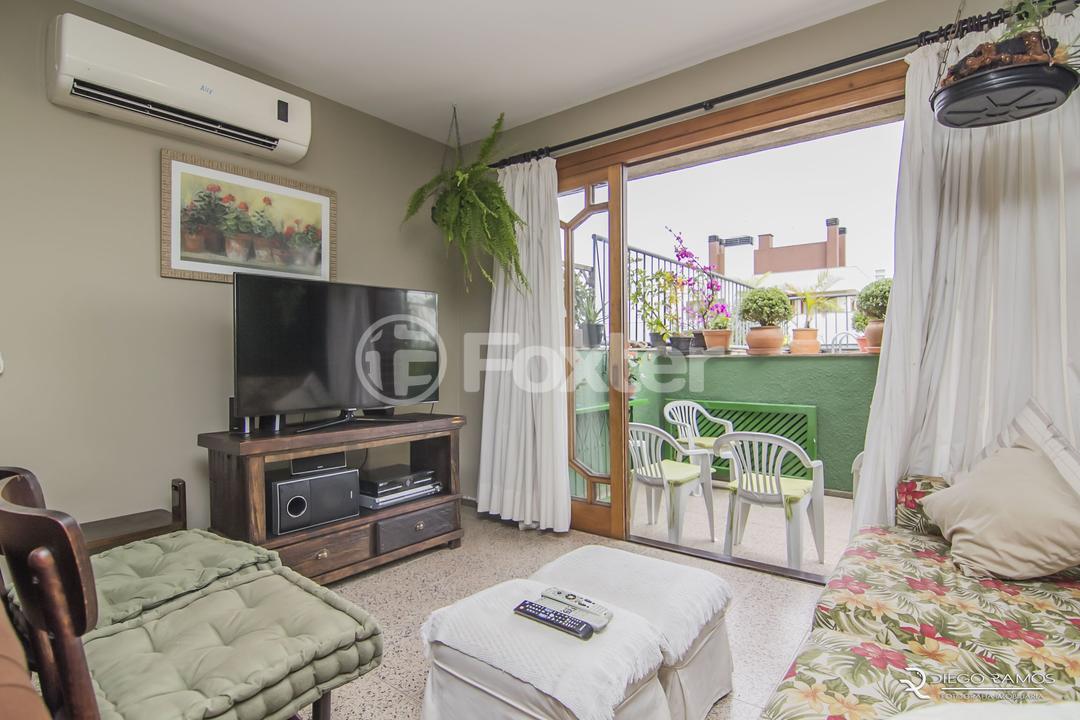 Cobertura à venda com 3 quartos, 296m² - Foto 7
