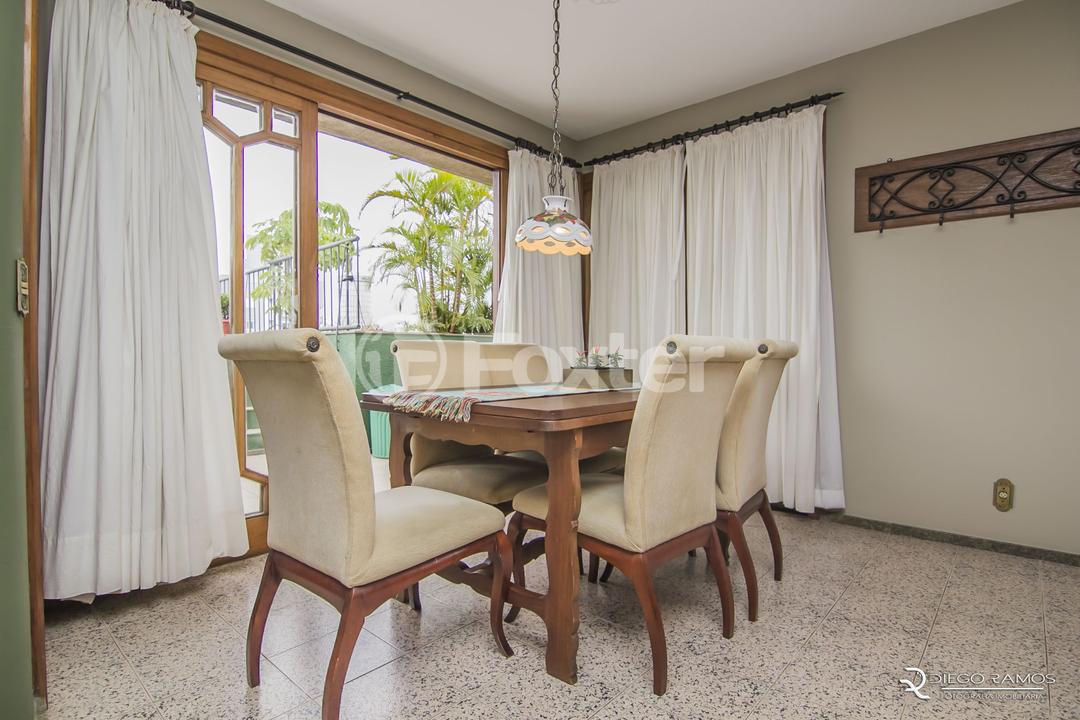 Cobertura à venda com 3 quartos, 296m² - Foto 12