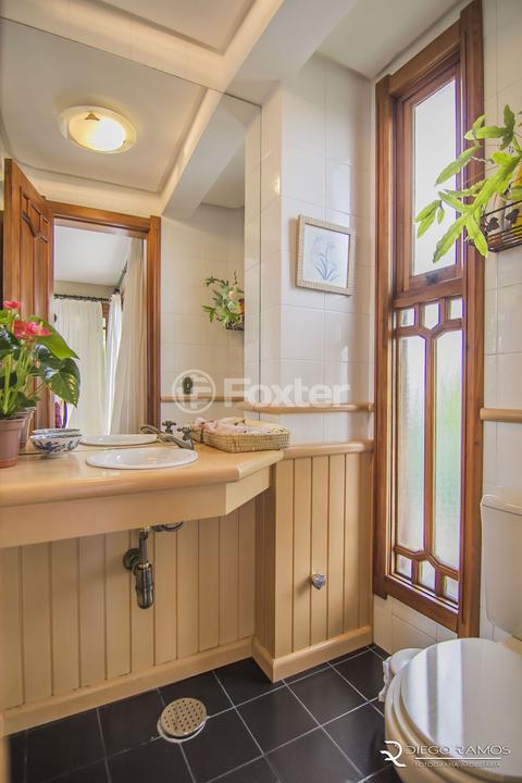 Cobertura à venda com 3 quartos, 296m² - Foto 14