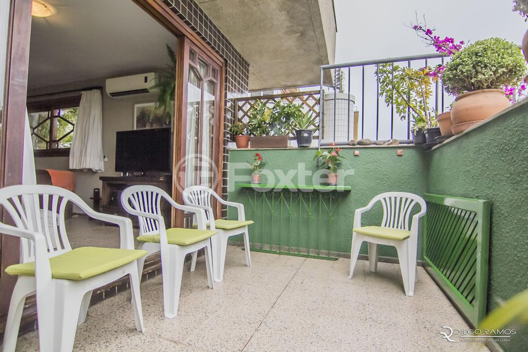 Cobertura à venda com 3 quartos, 296m² - Foto 4