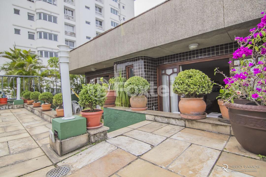 Cobertura à venda com 3 quartos, 296m² - Foto 5