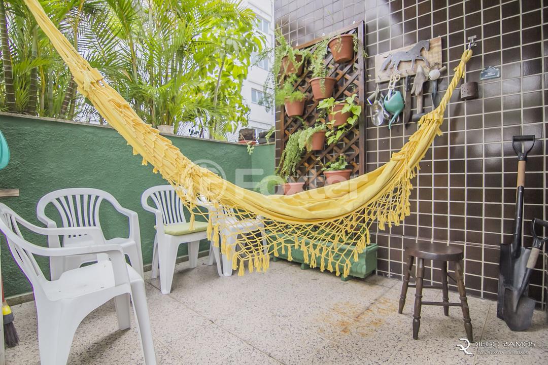 Cobertura à venda com 3 quartos, 296m² - Foto 6