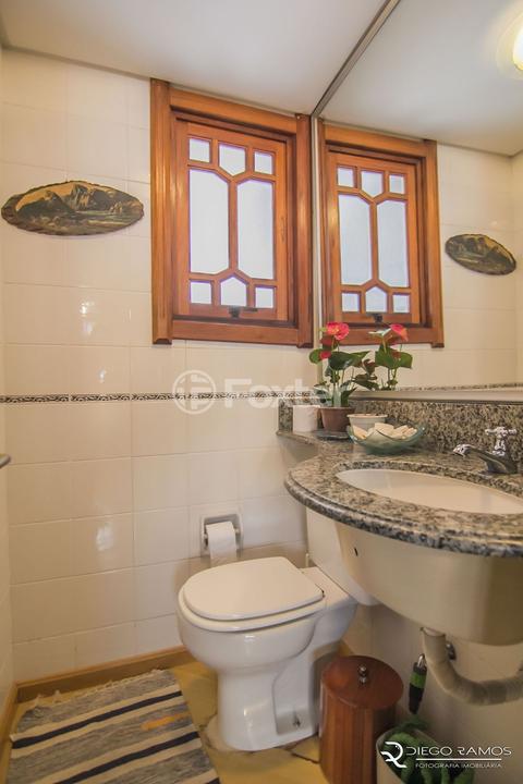 Cobertura à venda com 3 quartos, 296m² - Foto 16