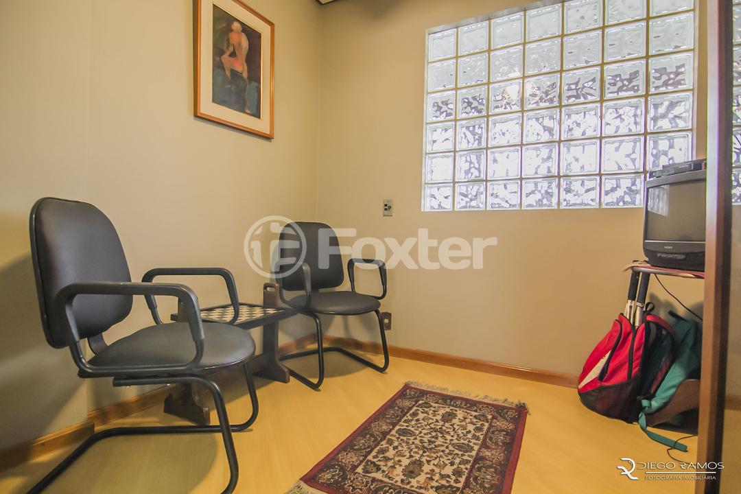 Cobertura à venda com 3 quartos, 296m² - Foto 25