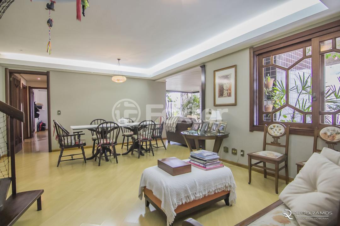 Cobertura à venda com 3 quartos, 296m² - Foto 17