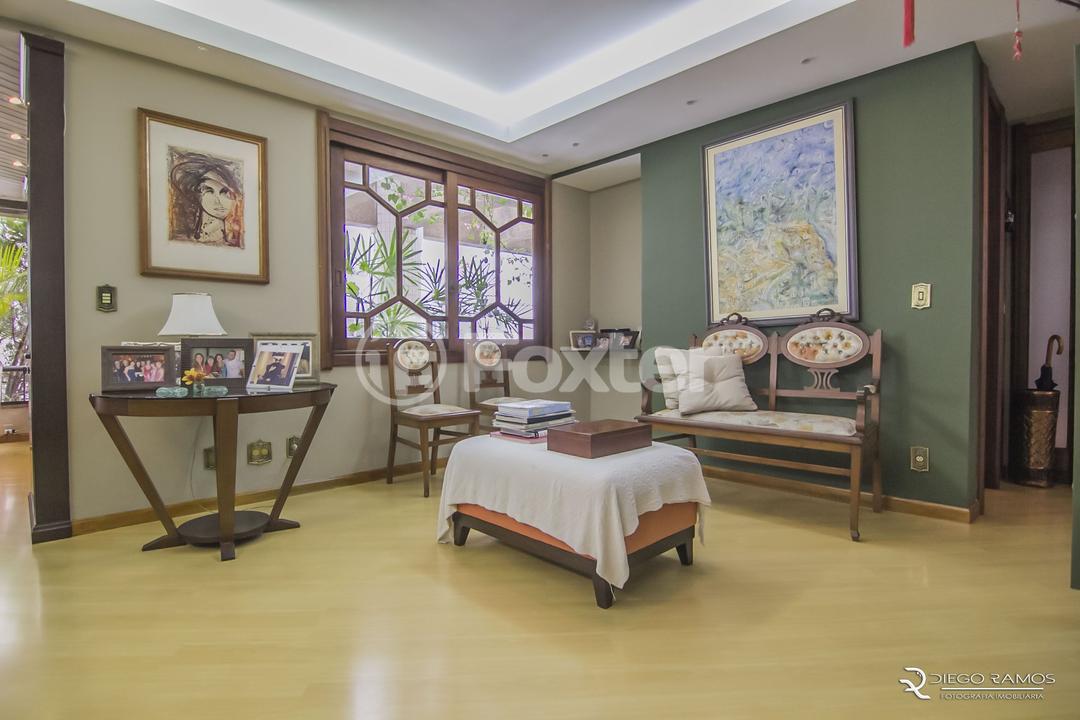 Cobertura à venda com 3 quartos, 296m² - Foto 18
