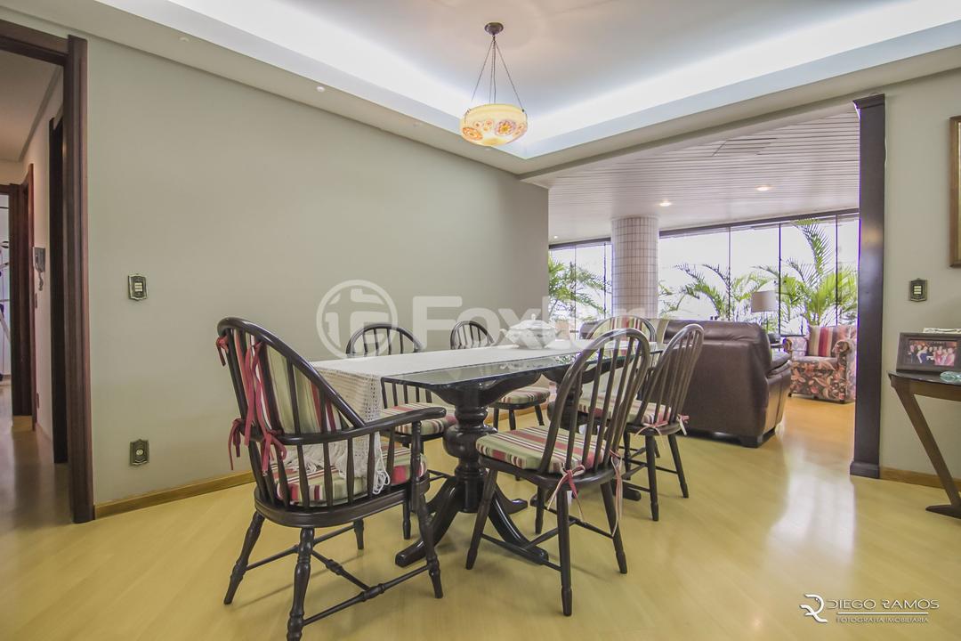 Cobertura à venda com 3 quartos, 296m² - Foto 19