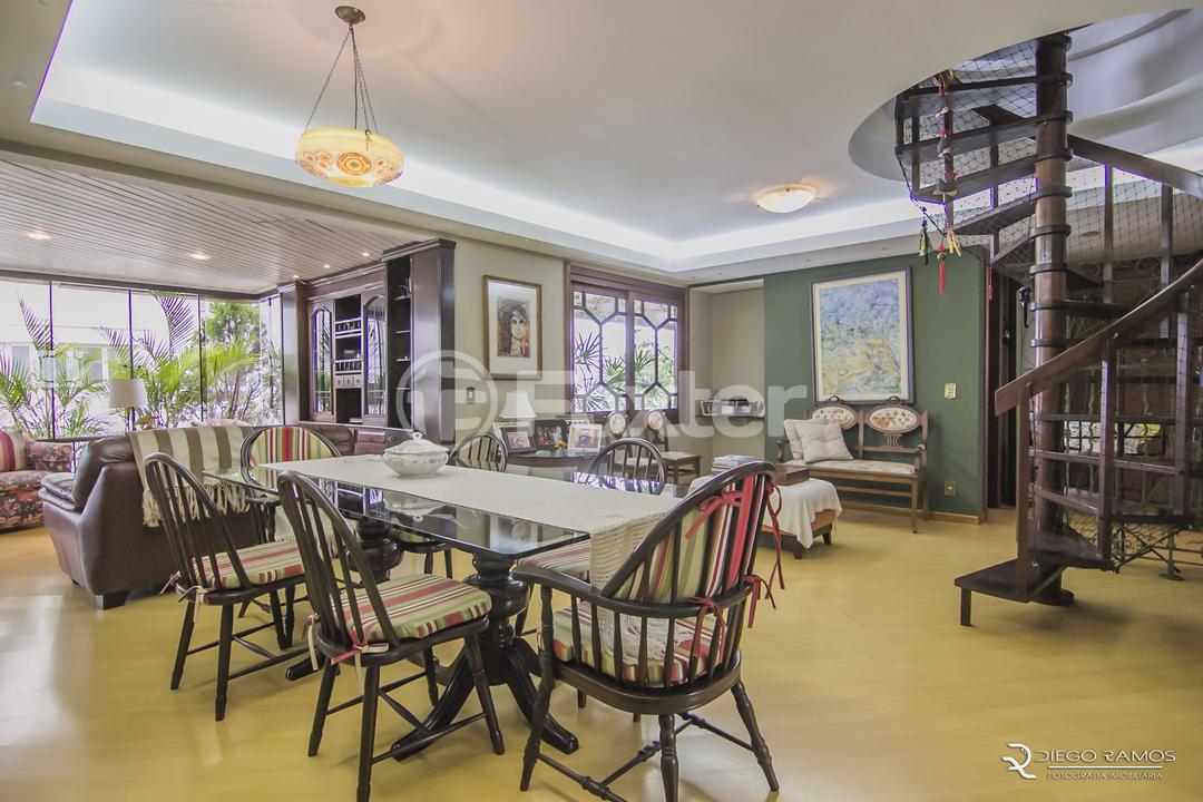 Cobertura à venda com 3 quartos, 296m² - Foto 20