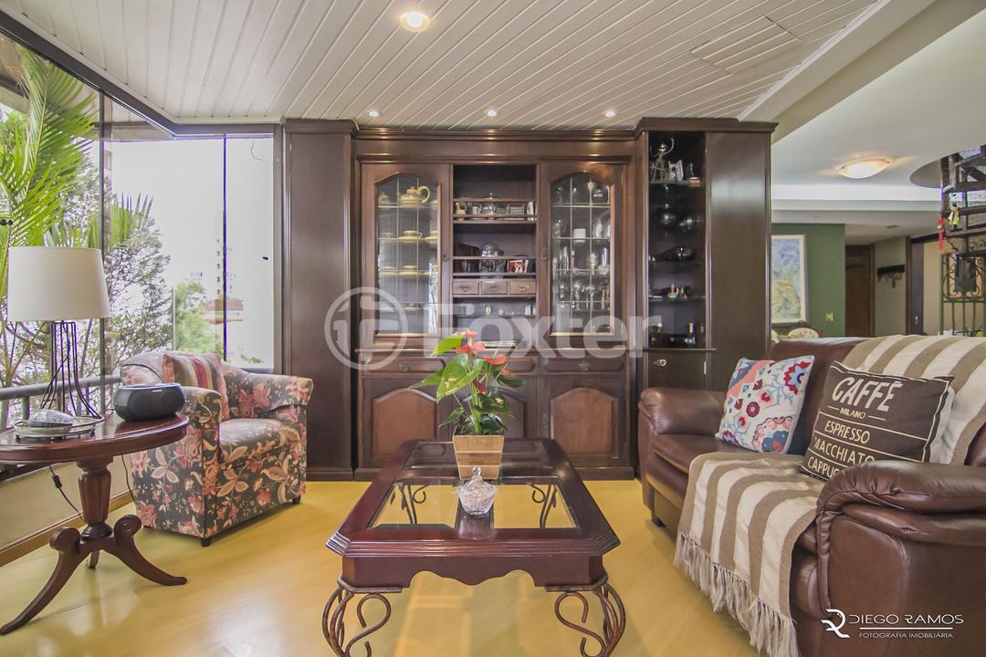Cobertura à venda com 3 quartos, 296m² - Foto 21