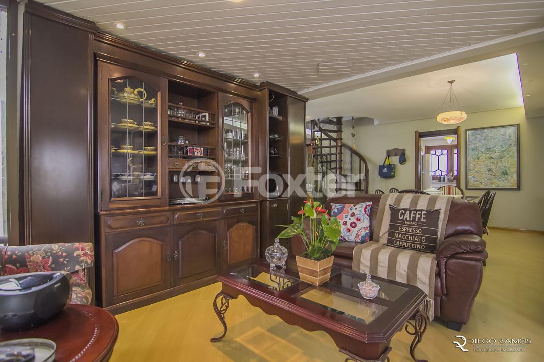Cobertura à venda com 3 quartos, 296m² - Foto 22