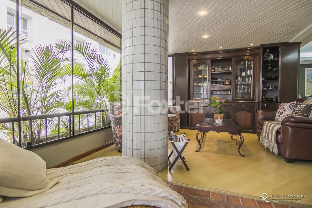 Cobertura à venda com 3 quartos, 296m² - Foto 24