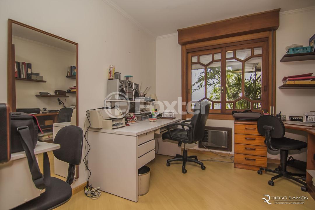 Cobertura à venda com 3 quartos, 296m² - Foto 26