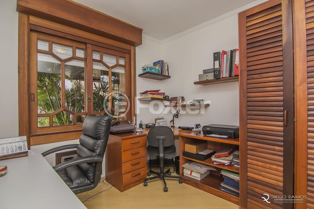 Cobertura à venda com 3 quartos, 296m² - Foto 27