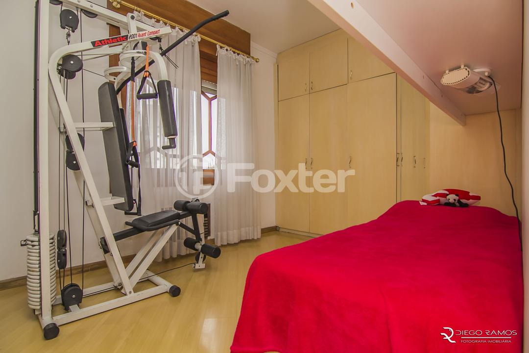 Cobertura à venda com 3 quartos, 296m² - Foto 28