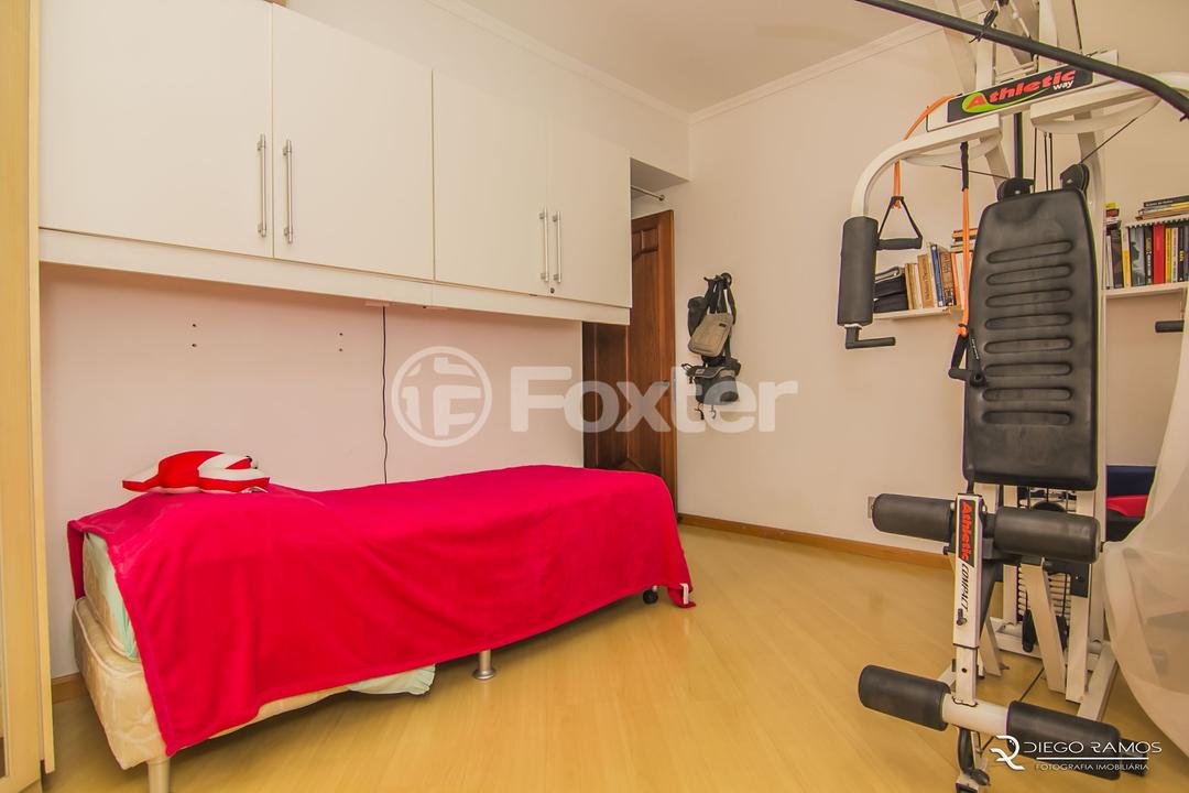 Cobertura à venda com 3 quartos, 296m² - Foto 29