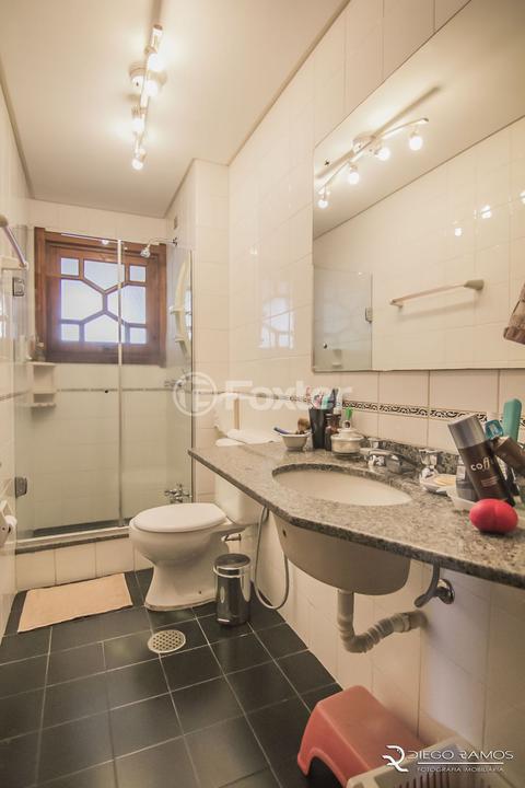 Cobertura à venda com 3 quartos, 296m² - Foto 30