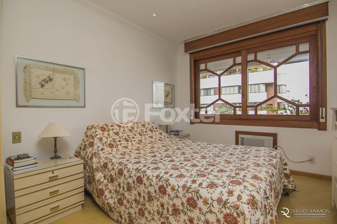 Cobertura à venda com 3 quartos, 296m² - Foto 31