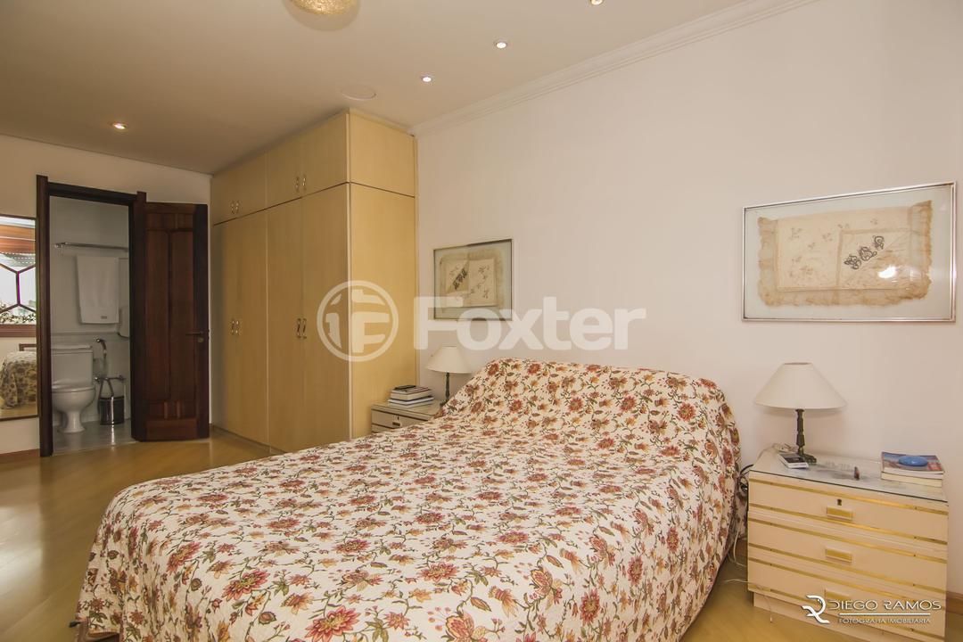 Cobertura à venda com 3 quartos, 296m² - Foto 32
