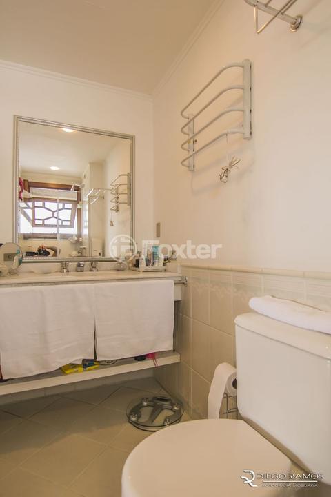 Cobertura à venda com 3 quartos, 296m² - Foto 34