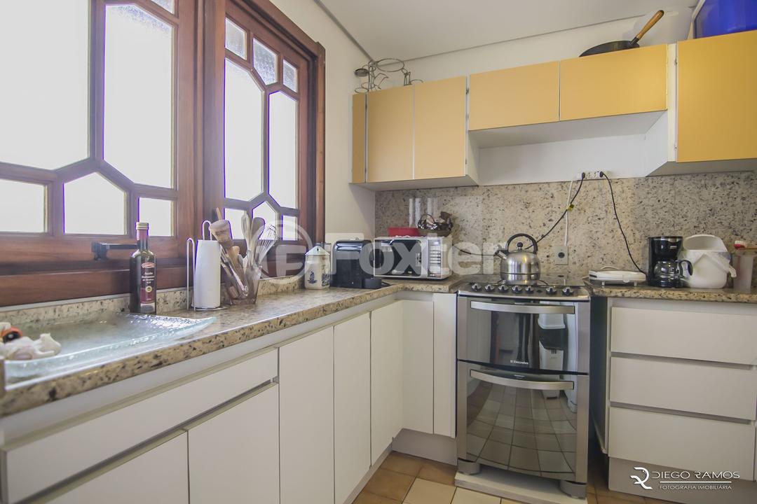 Cobertura à venda com 3 quartos, 296m² - Foto 35