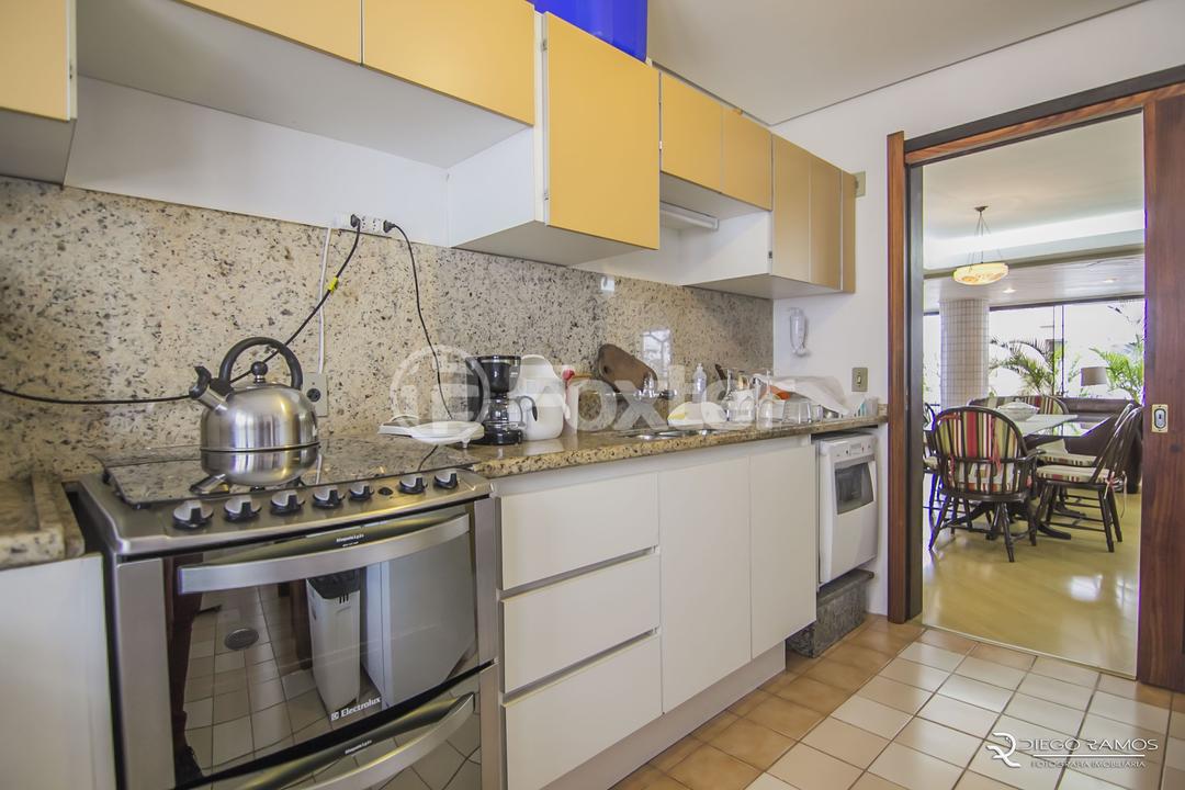 Cobertura à venda com 3 quartos, 296m² - Foto 36