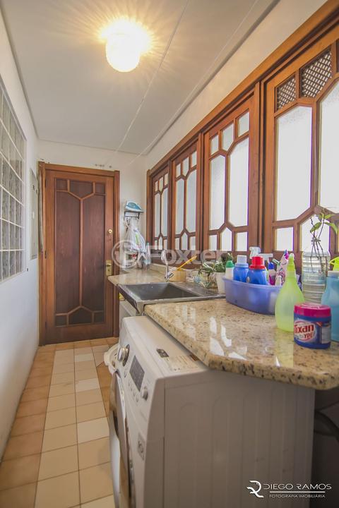 Cobertura à venda com 3 quartos, 296m² - Foto 37