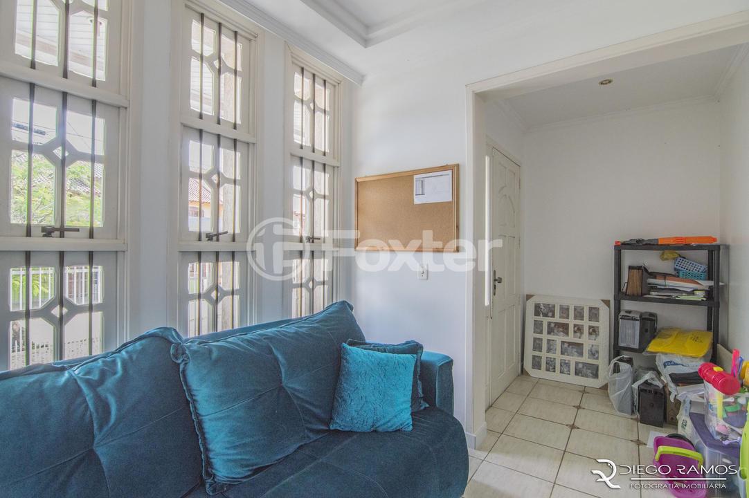 Casa à venda com 3 quartos, 198m² - Foto 5