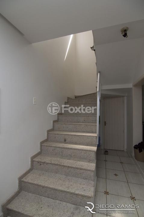 Casa à venda com 3 quartos, 198m² - Foto 8