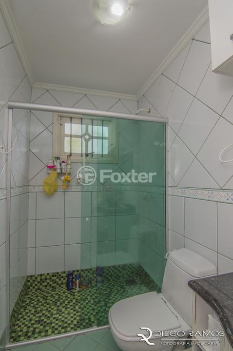 Casa à venda com 3 quartos, 198m² - Foto 9