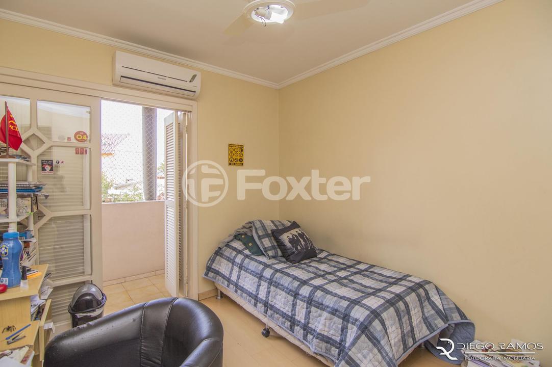 Casa à venda com 3 quartos, 198m² - Foto 10