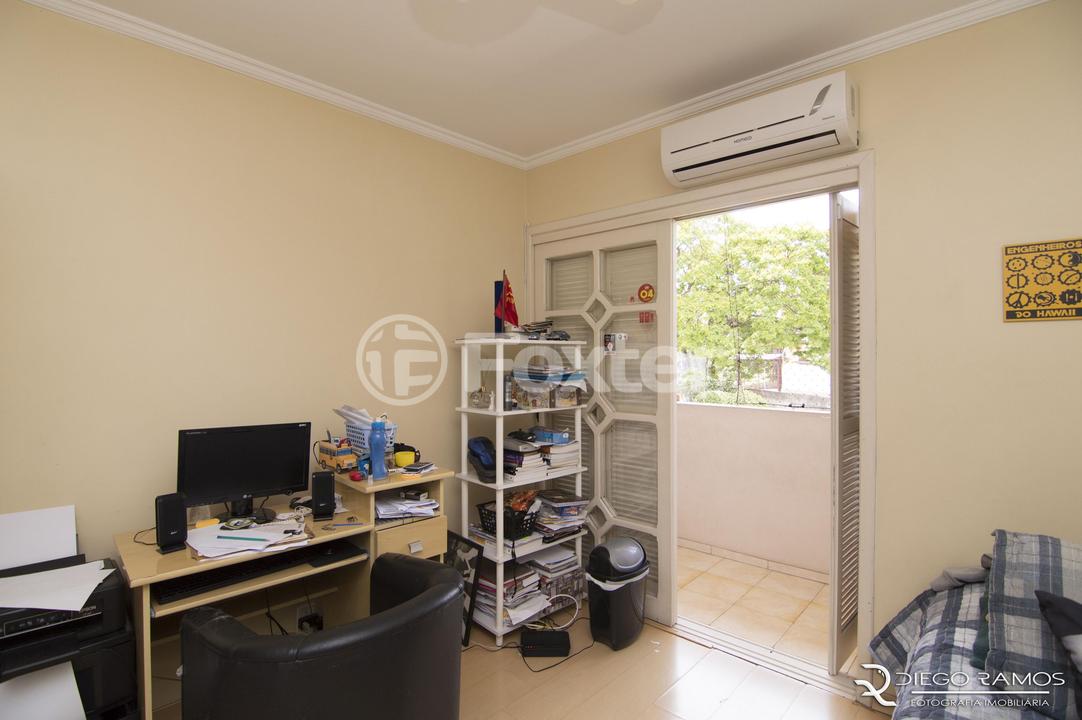 Casa à venda com 3 quartos, 198m² - Foto 11