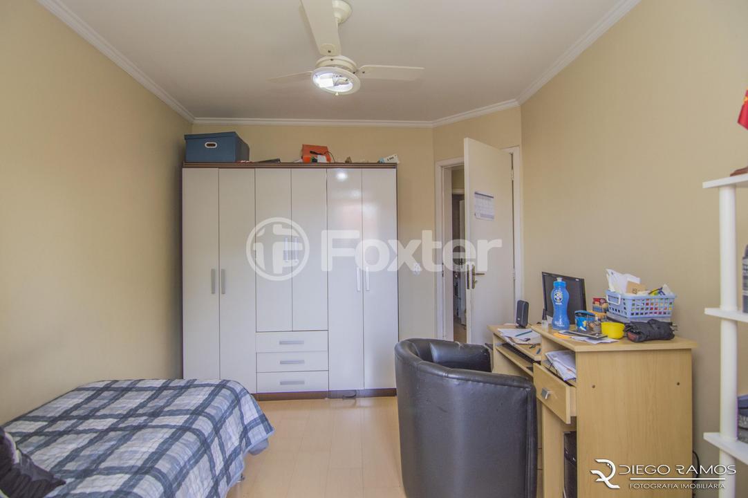 Casa à venda com 3 quartos, 198m² - Foto 13