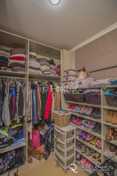 Casa à venda com 3 quartos, 198m² - Foto 17