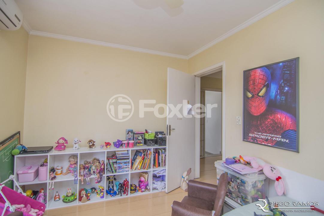Casa à venda com 3 quartos, 198m² - Foto 20