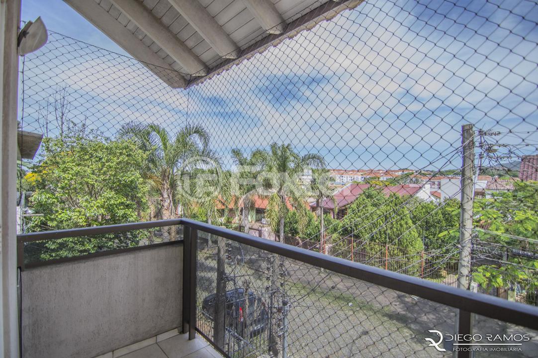 Casa à venda com 3 quartos, 198m² - Foto 21